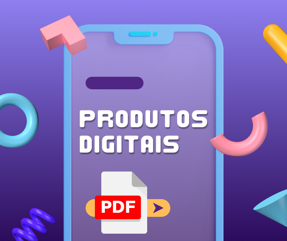 Digital Products