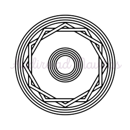 Bundle Chart - Diagrams for Dynamization, Enhancement, or Materialization