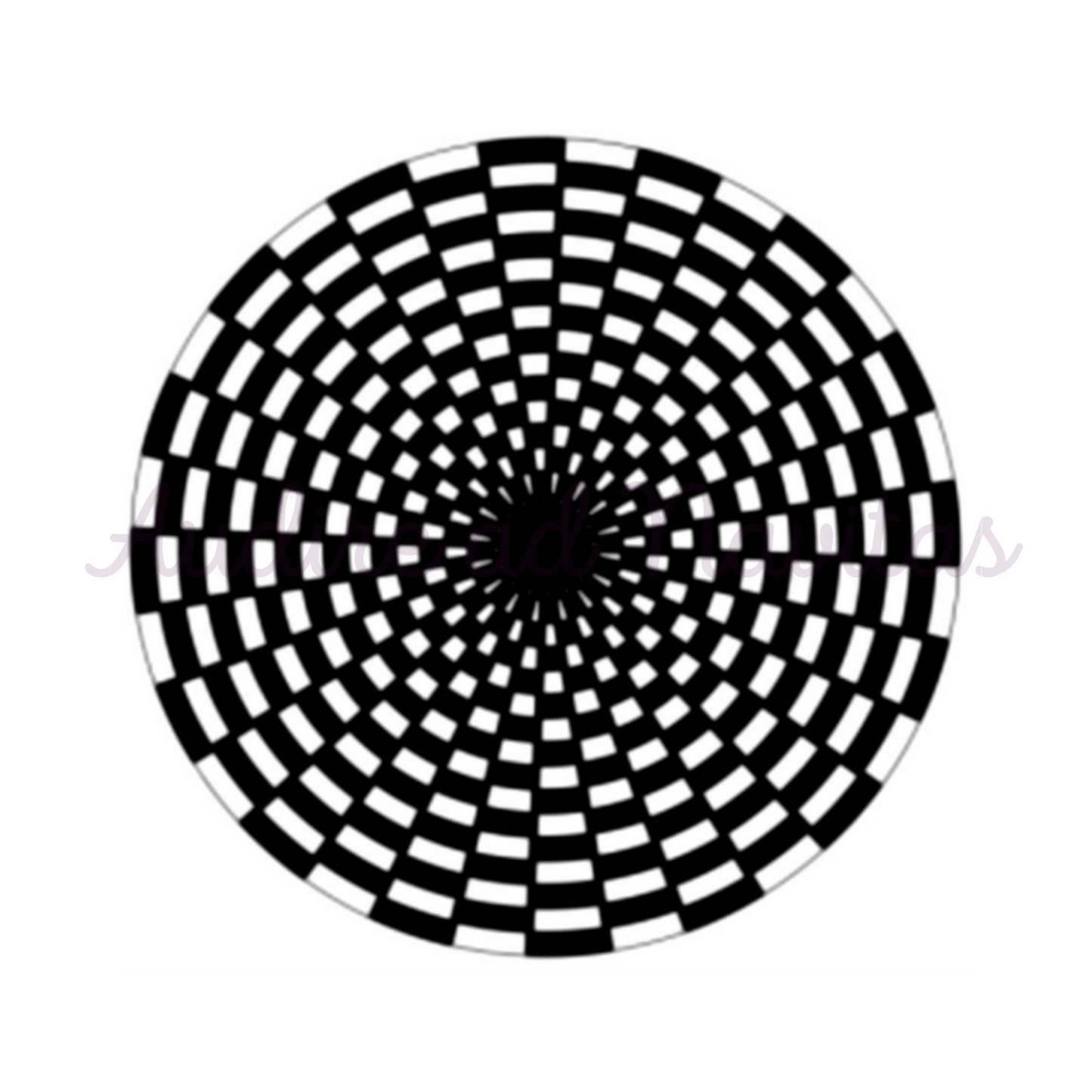 Bundle Chart - Diagrams for Dynamization, Enhancement, or Materialization