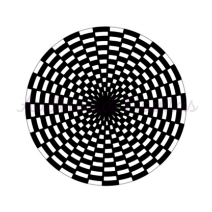 Bundle Chart - Diagrams for Dynamization, Enhancement, or Materialization