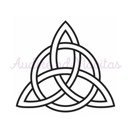 Gráficos de Purificação: TRIQUETRA